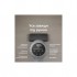 Пилосос Electrolux EP72AB21UG
