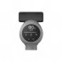 Пилосос Electrolux EP72AB21UG