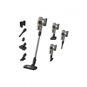 Пилосос Electrolux EP72AB21UG