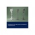 Пилосос Electrolux EP72AB21UG