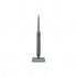 Пилосос Electrolux EW51U1DB
