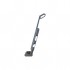 Пилосос Electrolux EW51U1DB