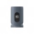 Пилосос Electrolux EW51U1DB