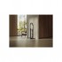 Пилосос Electrolux EW51U1DB