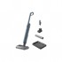 Пилосос Electrolux EW51U1DB