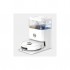 Пилосос Karcher RVM 4 Comfort (1.269-130.0)