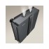 Пилосос MOVA N1 Black (GNDJ2580-BL)