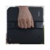 Пилосос MOVA N1 Black (GNDJ2580-BL)