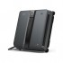 Пилосос MOVA N1 Black (GNDJ2580-BL)