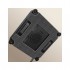 Пилосос MOVA N1 Black (GNDJ2580-BL)