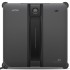 Пилосос MOVA N1 Black (GNDJ2580-BL)