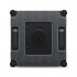 Пилосос MOVA N1 Black (GNDJ2580-BL)