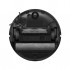 Пилосос MOVA S70 Roller Black (RLZ12SE-Bl)