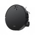 Пилосос MOVA S70 Roller Black (RLZ12SE-Bl)