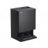 Пилосос MOVA S70 Roller Black (RLZ12SE-Bl)