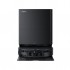 Пилосос MOVA S70 Roller Black (RLZ12SE-Bl)