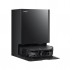 Пилосос MOVA S70 Roller Black (RLZ12SE-Bl)