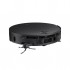 Пилосос MOVA S70 Roller Black (RLZ12SE-Bl)