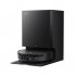 Пилосос MOVA S70 Roller Black (RLZ12SE-Bl)