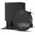 Пилосос MOVA S70 Roller Black (RLZ12SE-Bl)