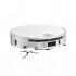 Пилосос MOVA S70 Roller White (RLZ12SE-Wh)