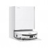 Пилосос MOVA S70 Roller White (RLZ12SE-Wh)