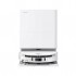 Пилосос MOVA S70 Roller White (RLZ12SE-Wh)