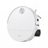Пилосос MOVA S70 Roller White (RLZ12SE-Wh)