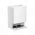 Пилосос MOVA S70 Roller White (RLZ12SE-Wh)