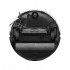 Пилосос MOVA S70 Roller White (RLZ12SE-Wh)