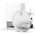 Пилосос MOVA S70 Roller White (RLZ12SE-Wh)
