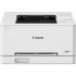 Принтер Canon i-SENSYS LBP647Cdw (6929C001)