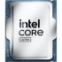 Процесор Intel Core™ Ultra 7 270K Plus (AT807683B9B4884)