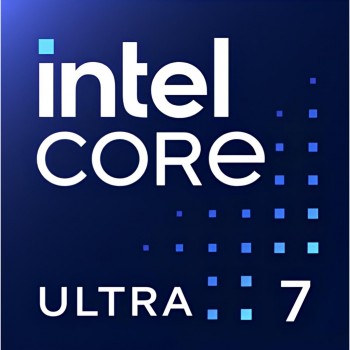 Процесор Intel Core™ Ultra 7 270K Plus (AT807683B9B4884)