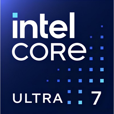 Процесор Intel Core™ Ultra 7 270K Plus (AT807683B9B4884)