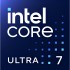 Процесор Intel Core™ Ultra 7 270K Plus (AT807683B9B4884)