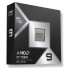 Процесор Ryzen 9 9950X3D2 Dual Edition (100-100001978WOF)