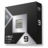 Процесор Ryzen 9 9950X3D2 Dual Edition (100-100001978WOF)