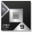 Процесор Ryzen 9 9950X3D2 Dual Edition (100-100001978WOF)