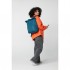 Рюкзак для ноутбука American Tourister 15.6" Urban Groove tote backpack UG25, Aquamarine, 20.5л (24G*23057)