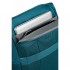 Рюкзак для ноутбука American Tourister 15.6" Urban Groove tote backpack UG25, Aquamarine, 20.5л (24G*23057)