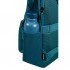 Рюкзак для ноутбука American Tourister 15.6" Urban Groove tote backpack UG25, Aquamarine, 20.5л (24G*23057)