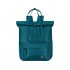 Рюкзак для ноутбука American Tourister 15.6" Urban Groove tote backpack UG25, Aquamarine, 20.5л (24G*23057)