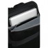 Рюкзак для ноутбука American Tourister 15.6" Urban Groove tote backpack UG25, Black, 20.5л (24G*09057)