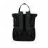 Рюкзак для ноутбука American Tourister 15.6" Urban Groove tote backpack UG25, Black, 20.5л (24G*09057)