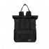Рюкзак для ноутбука American Tourister 15.6" Urban Groove tote backpack UG25, Black, 20.5л (24G*09057)