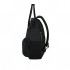 Рюкзак для ноутбука American Tourister 15.6" Urban Groove tote backpack UG25, Black, 20.5л (24G*09057)