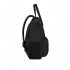 Рюкзак для ноутбука American Tourister 15.6" Urban Groove tote backpack UG25, Black, 20.5л (24G*09057)