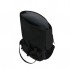 Рюкзак для ноутбука American Tourister 15.6" Urban Groove tote backpack UG25, Black, 20.5л (24G*09057)