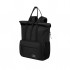 Рюкзак для ноутбука American Tourister 15.6" Urban Groove tote backpack UG25, Black, 20.5л (24G*09057)